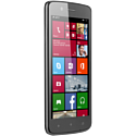 Prestigio MultiPhone 8500 DUO