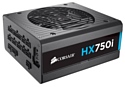 Corsair HX750i 750W