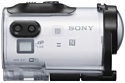 Sony HDR-AZ1