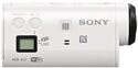 Sony HDR-AZ1