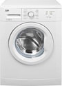 BEKO WKB 51001 M