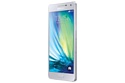 Samsung Galaxy A5 SM-A500H