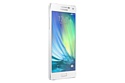 Samsung Galaxy A5 SM-A500H