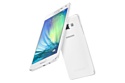 Samsung Galaxy A5 SM-A500H