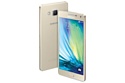 Samsung Galaxy A5 SM-A500H