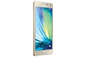 Samsung Galaxy A5 SM-A500H