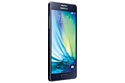 Samsung Galaxy A5 SM-A500H