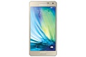 Samsung Galaxy A5 SM-A500H