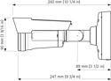 Axis P1428-E