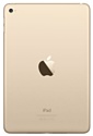 Apple iPad mini 4 64Gb Wi-Fi + Cellular