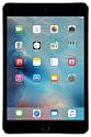 Apple iPad mini 4 64Gb Wi-Fi + Cellular