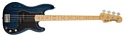Fender Limited Edition Sandblasted Jazz Bass