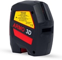 ADA instruments ARMO 3D