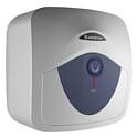 Ariston ABS BLU EVO RS 10