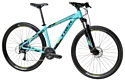 TREK Marlin 7 29 (2016)