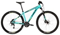 TREK Marlin 7 29 (2016)