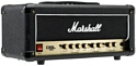 Marshall DSL15H