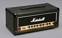 Marshall DSL15H