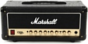 Marshall DSL15H