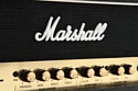 Marshall DSL15H