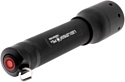 Led Lenser P5.2