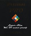 FUJIMI MC UV Super Slim 77mm