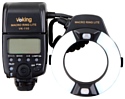 Voking Led Macro Ring Lite VK-110C for Canon