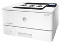 HP LaserJet Pro M402dne