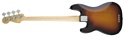 Fender Limited Edition American Standard PJ Bass