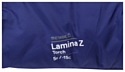 Mountain Hard Wear Lamina Z Torch -15°С (Long)