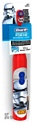 Oral-B Stages Power DB3010