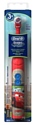 Oral-B Stages Power DB3010