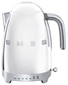 Smeg KLF04