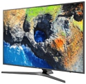 Samsung UE40MU6450U