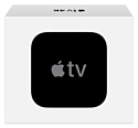 Apple TV 4K 32GB