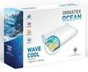 Ormatek Ocean Wave Cool (60x40 см)
