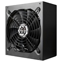 Xigmatek X Miner 1600W