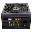 Xigmatek X Miner 1600W