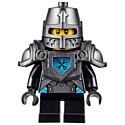 BELA Nexo Knight 10519 Чёрный рыцарь