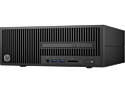 HP 280 G2 Small Form Factor (Y5P88EA)