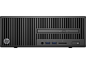 HP 280 G2 Small Form Factor (Y5P88EA)