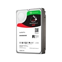 Seagate ST12000NE0007