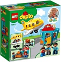 LEGO Duplo 10871 Аэропорт