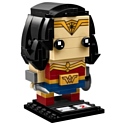 LEGO BrickHeadz 41599 Чудо-женщина
