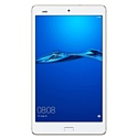 Huawei MediaPad M3 Lite 8.0 64Gb LTE