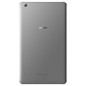 Huawei MediaPad M3 Lite 8.0 64Gb LTE