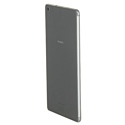 Huawei MediaPad M3 Lite 8.0 64Gb LTE