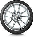 Kormoran UHP 235/45 R17 97Y