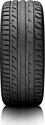 Kormoran UHP 235/45 R17 97Y