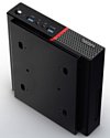 Lenovo ThinkCentre M600 Tiny (10GB000SRU)